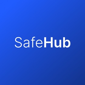 螢幕擷取畫面 (5) SafeHub
