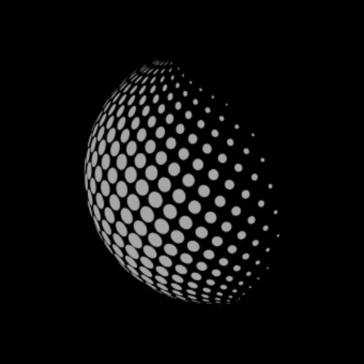 Fip-Stock Analysis Made Simple