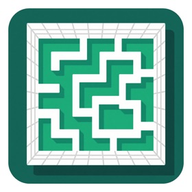 Puzzle Master - Brain Training