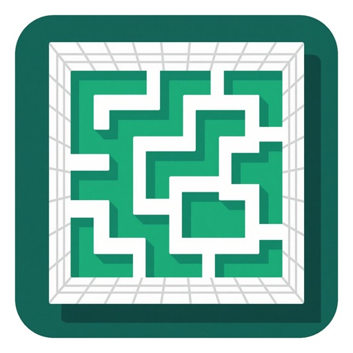 Puzzle Master - Brain Training