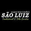 Supermercado Sao Luiz icon