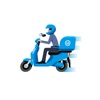 RoteiroFacil icon