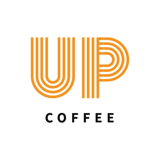 UP Coffee