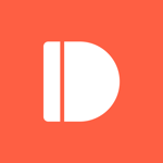 ID.Abonent на пк