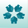 RSMC EZ App icon