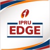 IPRU EDGE icon