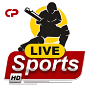 PTV Live Sports Cricket TV