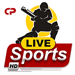 PTV Sports diretta Cricket TV