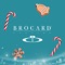 Застосунок Brocard – це зручний  інтернет-магазин парфумерії та косметики преміум-класу