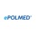 ePOLMED