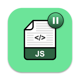 Screenshot (5) JS Blocker