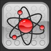 Building Atoms and Isotopes