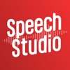 Speech Studio - iPhoneアプリ