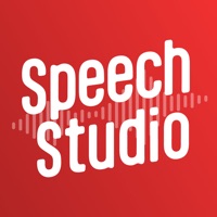 Speech Studio