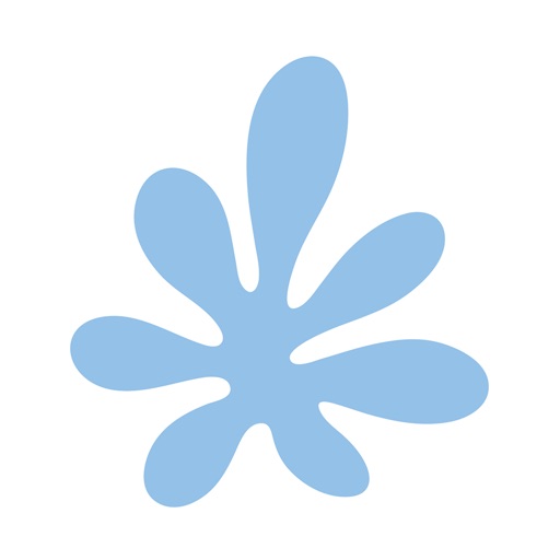 Euphoria Wellness MT