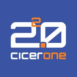 Cicerone AI