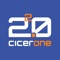 Cicerone AI è un portale che nasce dalla raccolta delle esigenze e dei suggerimenti dei clienti che da anni scelgono Edizioni Duepuntozero per la loro formazione