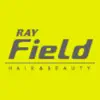 rayfield Positive Reviews, comments