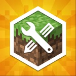 Download Addons Maker for Minecraft app