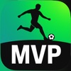 MVP Academy icon