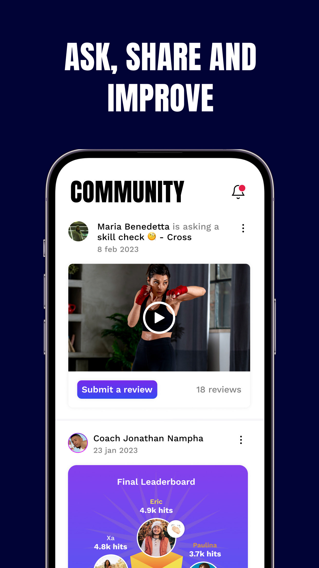 https://is1-ssl.mzstatic.com/image/thumb/Purple211/v4/7a/00/61/7a006198-99c8-cae4-d2b3-fad0a1ee76b8/903f83bd-7d2d-4de5-8b46-89aa6fc2fa04_Store_5_iOS.jpg/1242x2208.png
