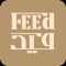 Transform your health journey with FeedMeals, the ultimate diet app tailored to your lifestyle and goals