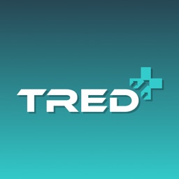 Tred+