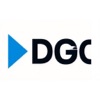 DG MAX icon