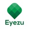 Welcome to Eyezu, your little friend to help you stay connected to the internet