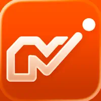 Machinery.app