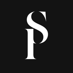 Spring Place Members