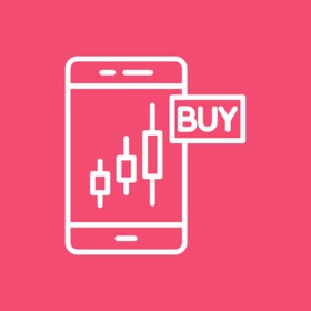 Hello AI Trading Chart Analyst