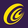 AR-Telescope-B icon