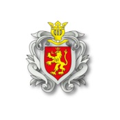 Info Radomyśl Wielki