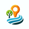 Père Lachaise Tour icon
