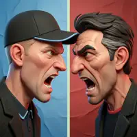 Derby Duel: Football Quiz
