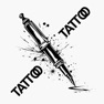 Get Tattoo AI - sketch ideas for iOS, iPhone, iPad Aso Report