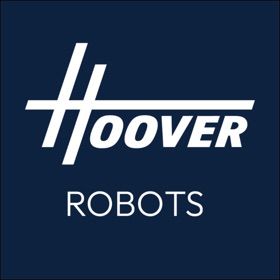 螢幕擷取畫面 (4) HG Robots