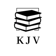 Apostolic Bible