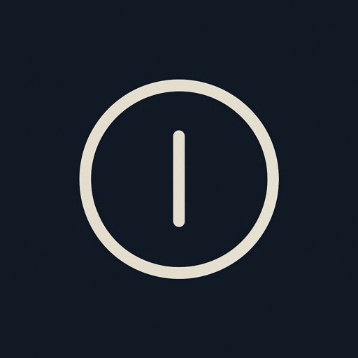 LiveConvert: HEIC to JPG