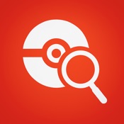 TCG Card Scanner for Pokemon °