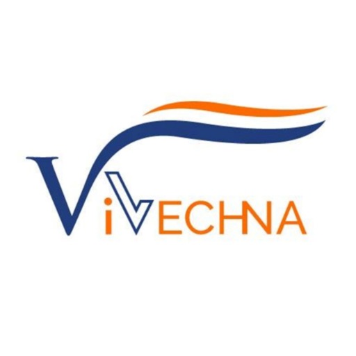 Vivechna IAS&Judiciary Academy