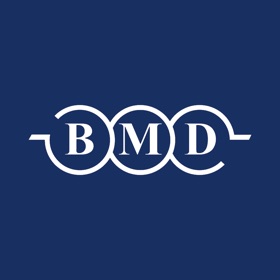 لقطات (3) BMD Trader
