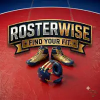 RosterWise Wrestling