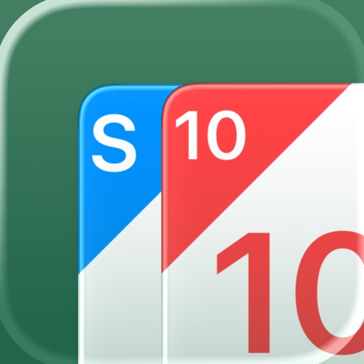 Stage 10 - Phase Card Game