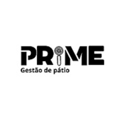 Prime - Gestão de pátio