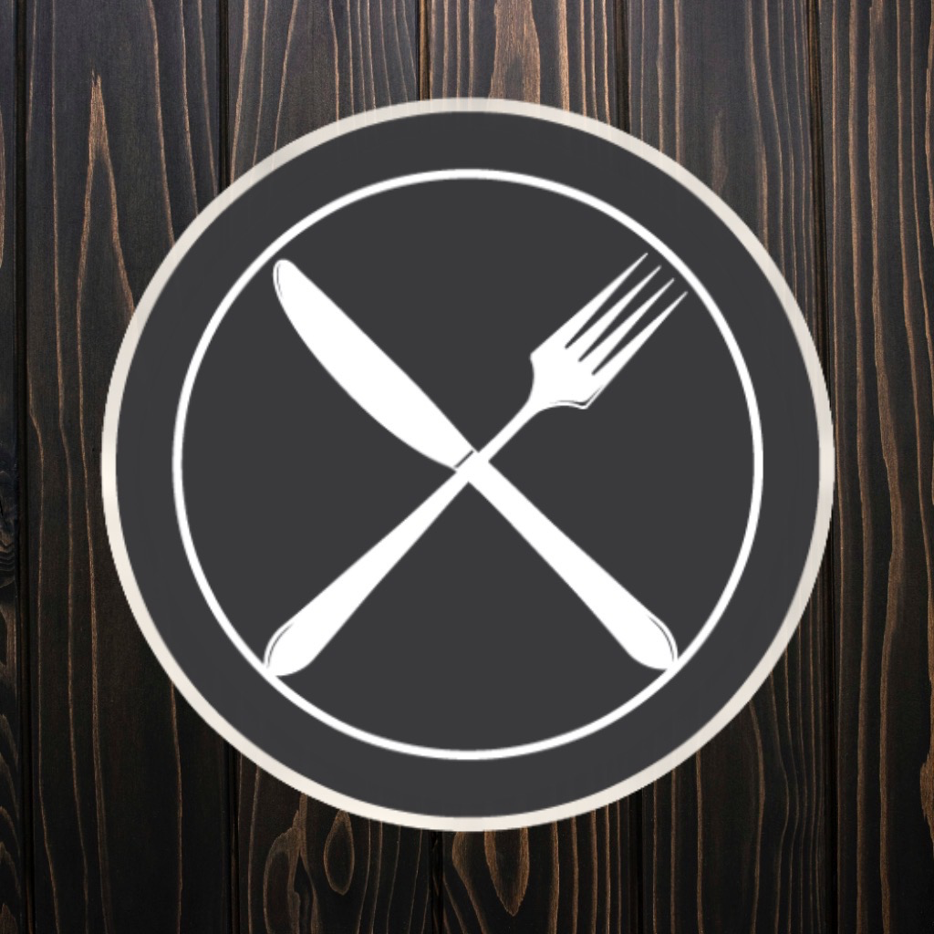 Get XRecipe for iOS, iPhone, iPad Aso Report