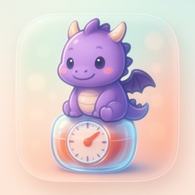 FocusPal: Pomodoro Timer