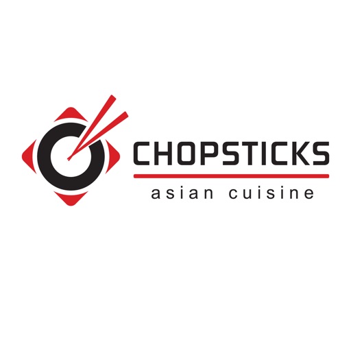Chopsticks Asian Cuisine