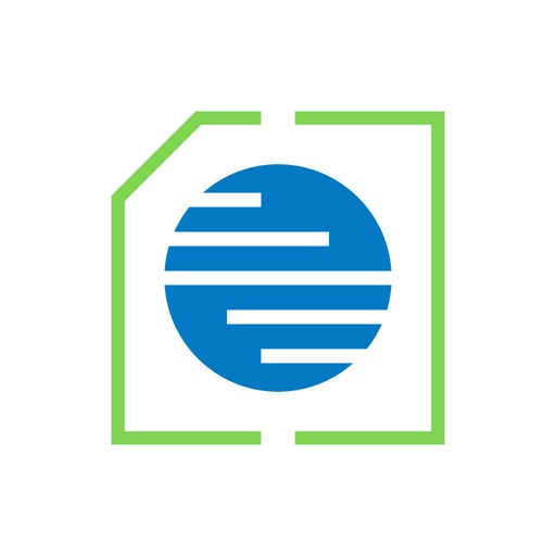 MobileSIM: Travel eSIM Data